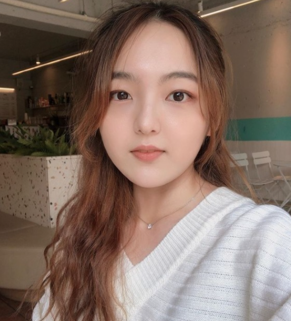 서신애 인스타그램