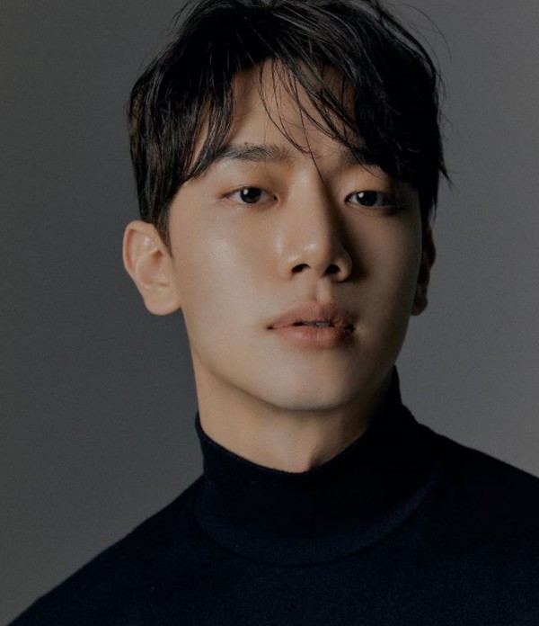 사진=김현중 인스타그램