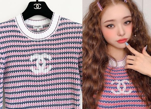 사진=온라인 커뮤니티