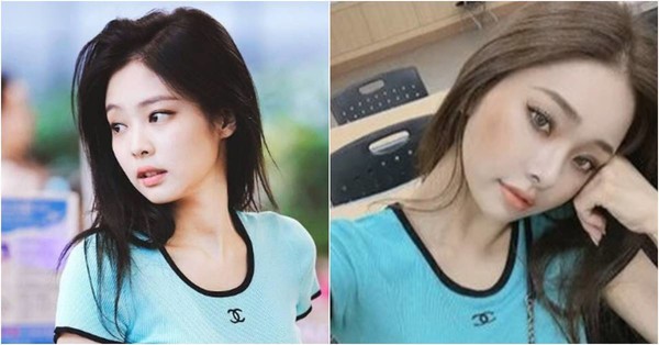 사진 = 온라인 커뮤니티 / 프리지아 유튜브