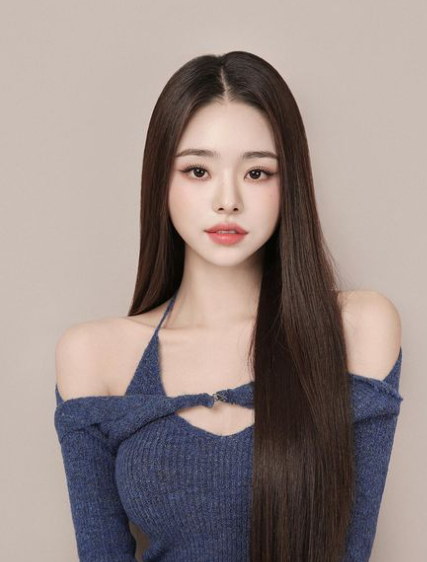 사진=송지아 인스타그램