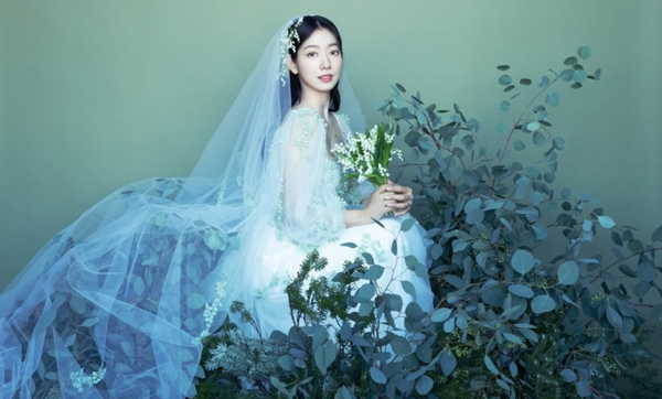 사진=솔트엔터테인먼트, 스튜디오산타클로스 제공/뉴시스