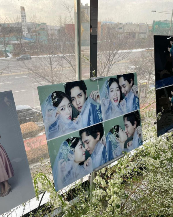 사진=오상진 인스타그램