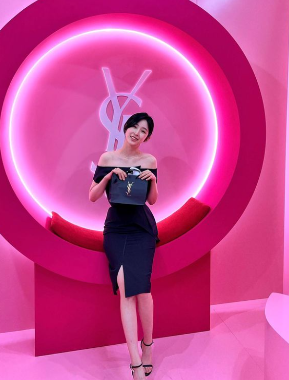 사진=박지현 인스타그램