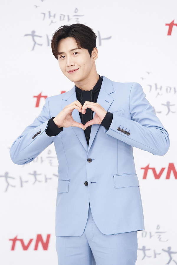 출처 = 뉴시스 / 김선호