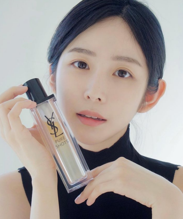 출처 = 박지현 인스타그램