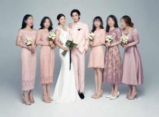 출처 - 인스타그램