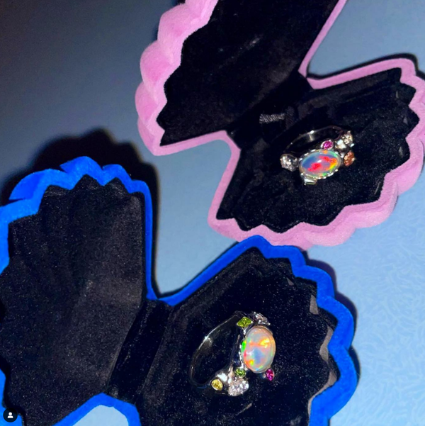 출처 = 현아 인스타그램 캡쳐