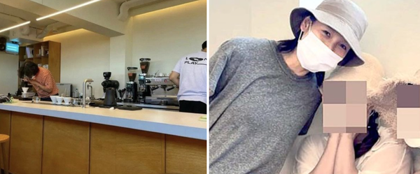 출처 = 인스타그램 