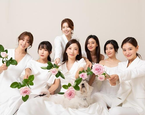 사진 = 레인보우 