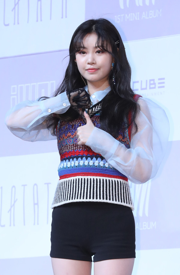출처 = 뉴시스 / 서수진