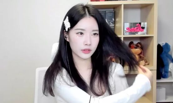 얻다대고 전부인이랑 비교 얻다대고 전부인이랑 비교