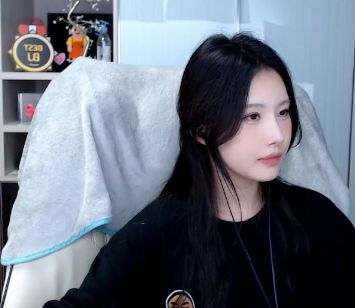 얻다대고 전부인이랑 비교 얻다대고 전부인이랑 비교