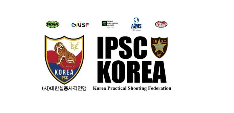 IPSC KOREA 페이스북