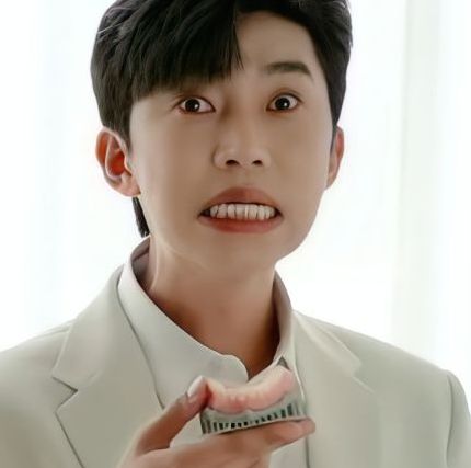 온라인 커뮤니티