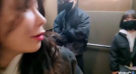 에일리랑 헤어졌나 에일리랑 헤어졌나