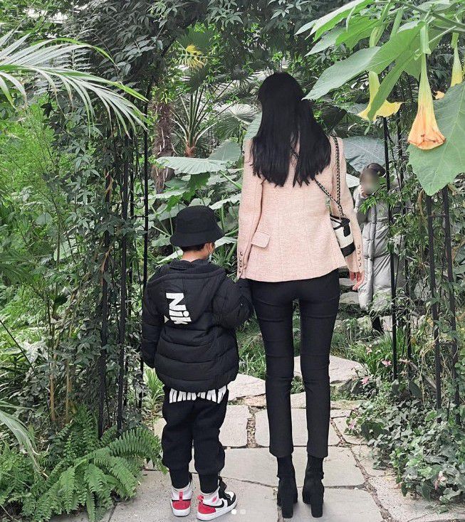 야옹이 인스타그램