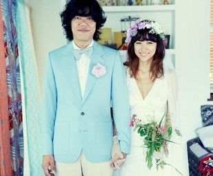 온라인 커뮤니티 