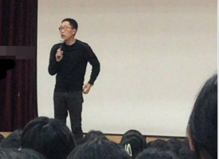 온라인 커뮤니티