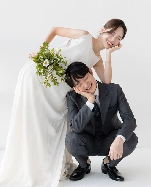 야옹이 작가 인스타