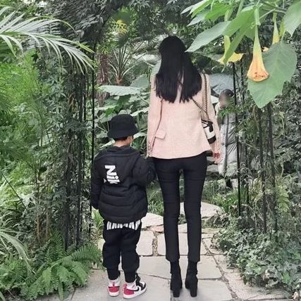 야옹이 작가 인스타