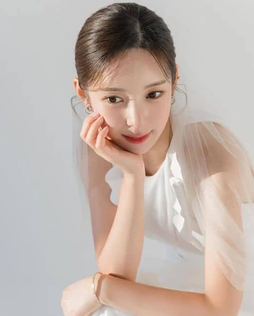 야옹이 작가 인스타