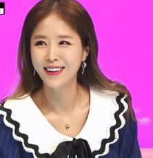 미스터트롯 출연진들 / 온라인 커뮤니티