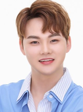 박서진 미스터트롯2 출연 / JTBC뉴스