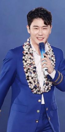 영탁의 찐이야, 온라인 커뮤니티