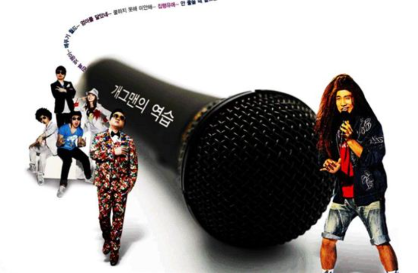 아시아경제 기사 사진