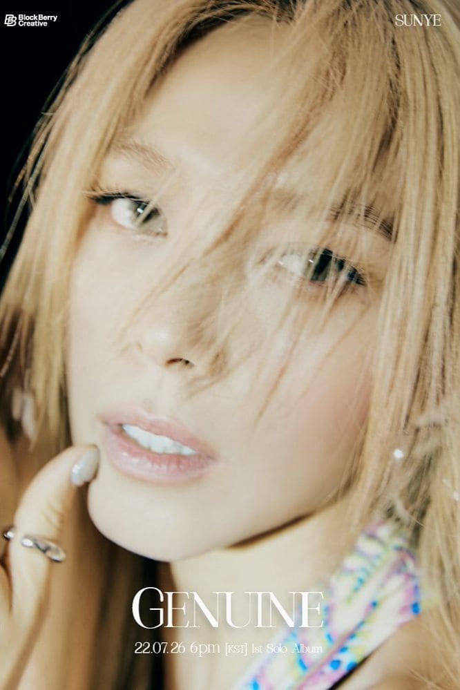 “아줌마는 다시 들어가” 원더걸스 선예, 앨범 폭망하고 조롱 대상 된 이유