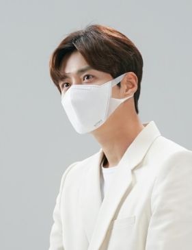 김선호 광고 / 네이버 블로그