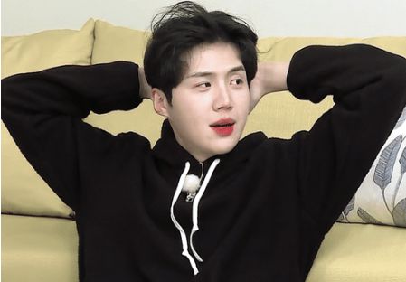 인터넷 커뮤니티