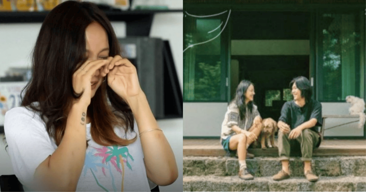 사진=왼쪽: MBC '놀면 뭐하니', 기사의 이해를 돕기위한 사진/오른쪽: JTBC ‘효리네 민박’ 방송 화면