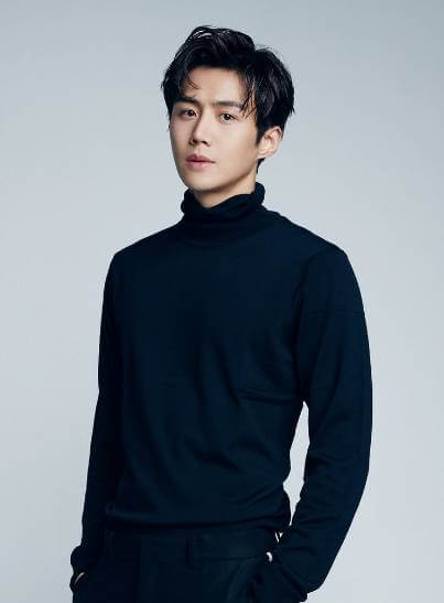 김선호 프로필/ 인터넷 커뮤니티