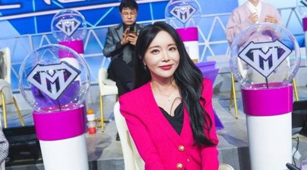 크레아 스튜디오