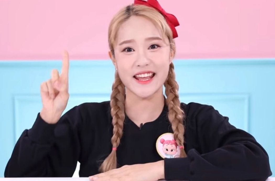 헤이지니 강혜진 콘텐츠 사업 운영 관련 이미지