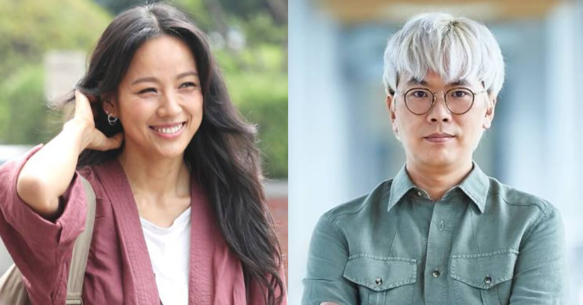 가수 이효리, 김태호 pd /인터넷커뮤니티