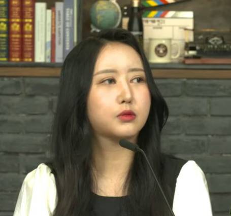 '선수교대~문XX 들어가' 국정농단 최순실, 6년만에 일시적 석방