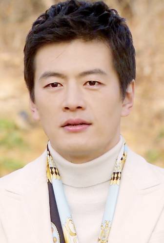 돌싱남 배우 정찬, 이혼 후 7년째 독박 육아에 우울증 시달리고 있는 근황