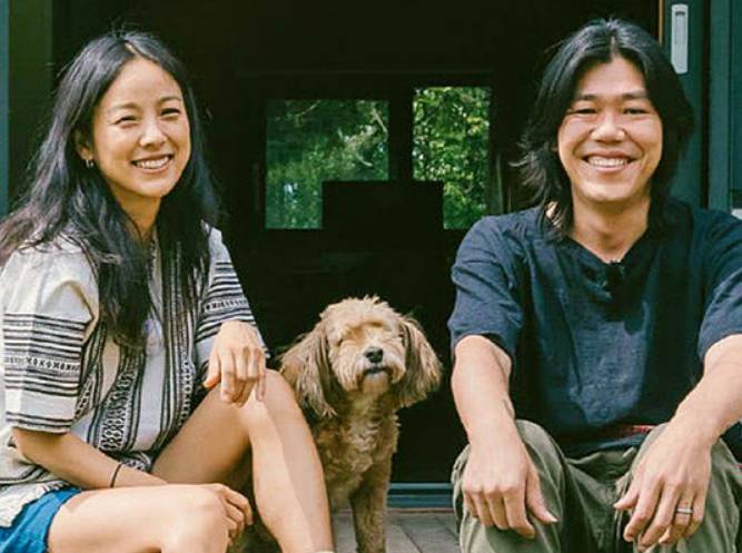 부동산으로 30억 원의 시세 차익을 거둔 이효리·이상순 부부 /인터넷 커뮤니티