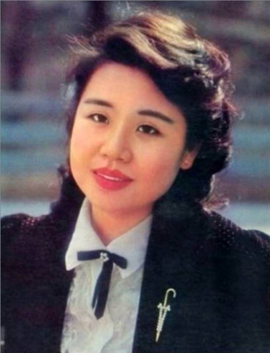 심수봉 리즈시절 /인터넷 커뮤니티