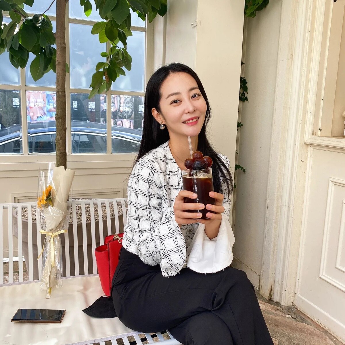 “다 벗기 싫으면 나가”.. ‘판타G스팟’ 노출신 출연한 단역 여배우 충격 폭로