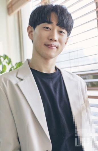 안성훈의 일상사진/ 인터넷커뮤니티