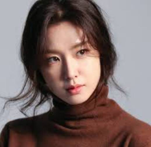 팜므파탈의 이미지를 보여줬던 배우 서지혜 / 페이스 북 