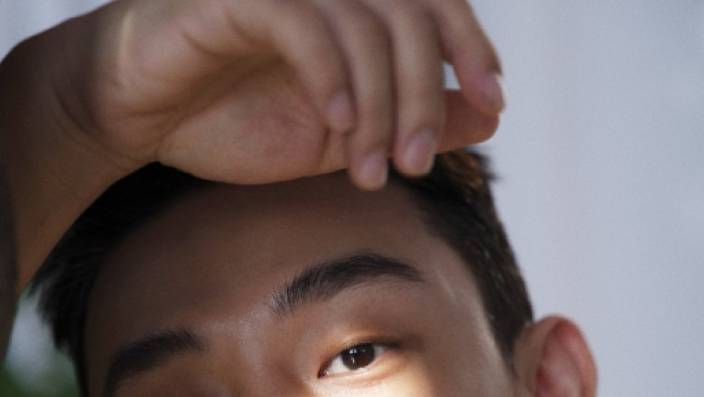 프로포폴 투여를 위해 73회나 병원을 찾은 유아인 씨 / 플립보드 