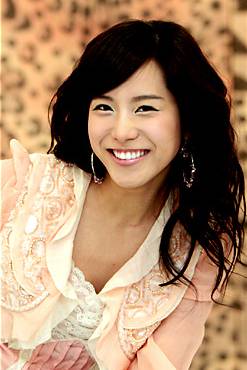 조민아의 리즈 시절 / 불교닷컴 