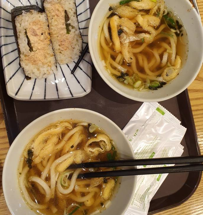 안성훈이 과거 사업을 했던 사실이 알려졌습니다. / 네이버 블로그 