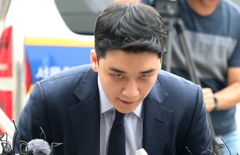 아뜨랑스 이미지