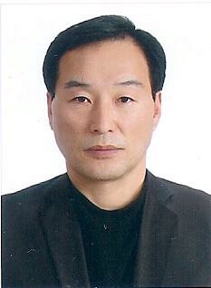                김홍덕 제17대 지부장
